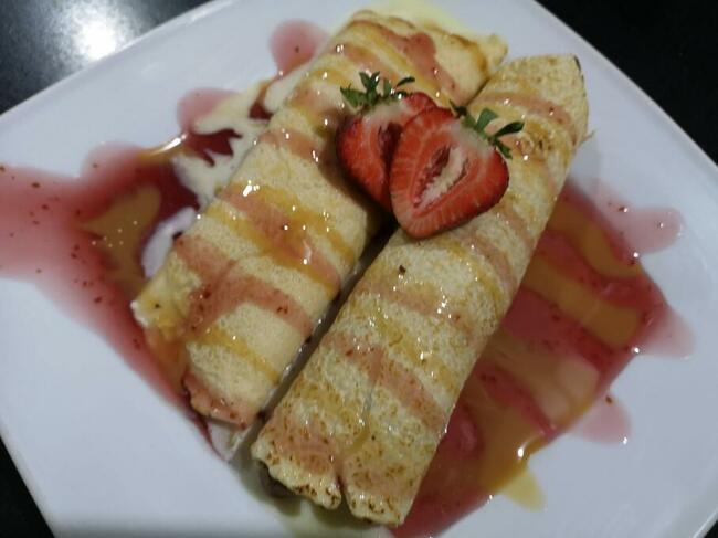 DOWÓZ-Rybnik tanie obiady restauracja RENATKA