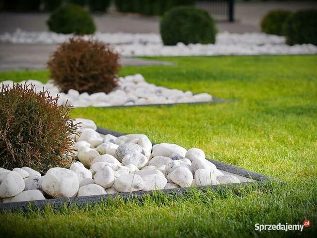 Otoczak pastelowy jasny (BRZ) 60-100 mm worek 24,5 kg