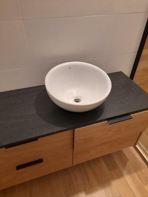 Usługi remontowo wykończeniowe remont Kalisz WOLNE TERMINY