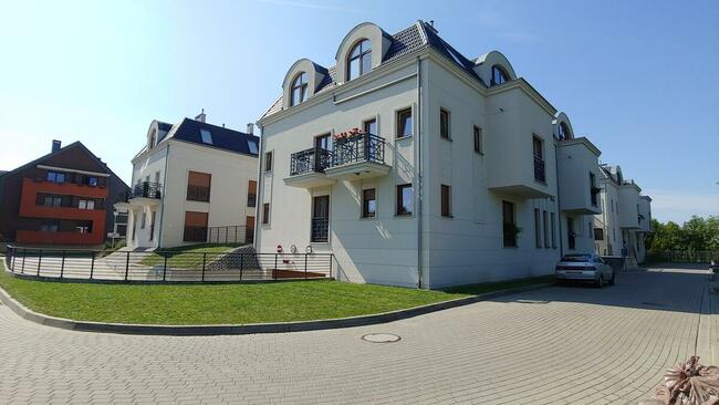 Usługi Sprzątające Ładny Dom - Wrocław