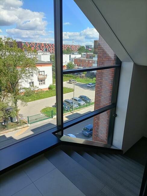 Usługi Sprzątające Ładny Dom - Wrocław