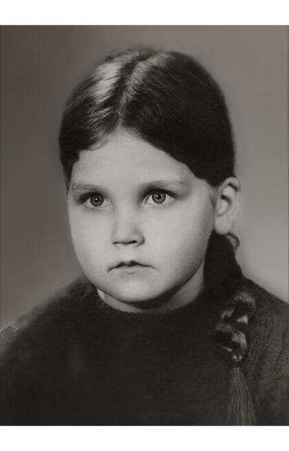 Fotografia Ślubna i Wideofilmowanie