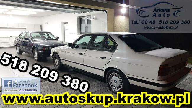 SKUP SAMOCHODÓW DO 100.000zł AUTO SKUP AUT PŁACIMY NAJWIĘCEJ