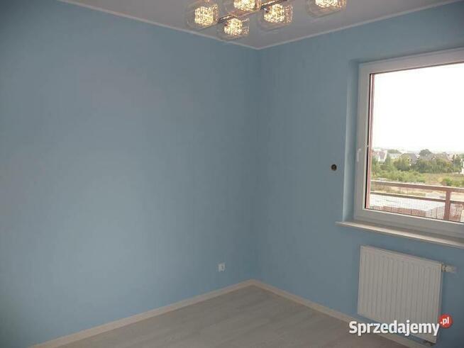 Pomorskie Wykończenia Wnętrz Malarz Szpachlowanie Malowanie!