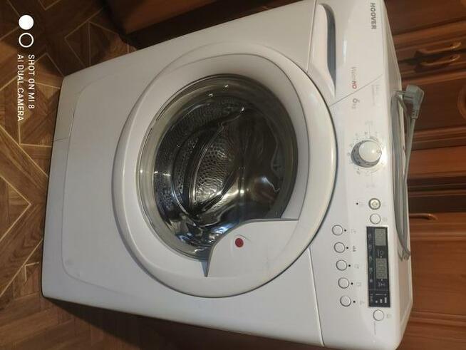 Pralka ,suszarka ,zmywarka, pralko-suszarka