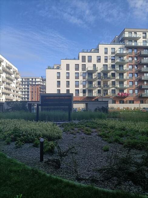 Usługi Sprzątające Ładny Dom - Wrocław