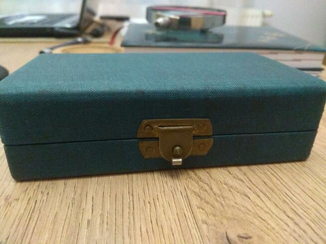 Łyżeczki do filiżanek