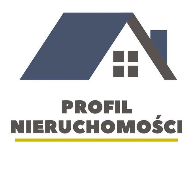 Atrakcyjne działki budowlane - NOWA WIEŚ