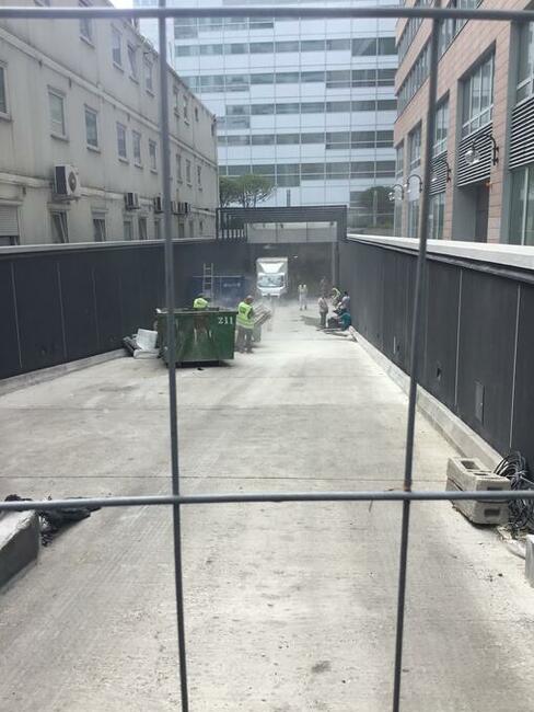 Żelbet, budowa, domów ,osiedli, wykonczenia pod klucz