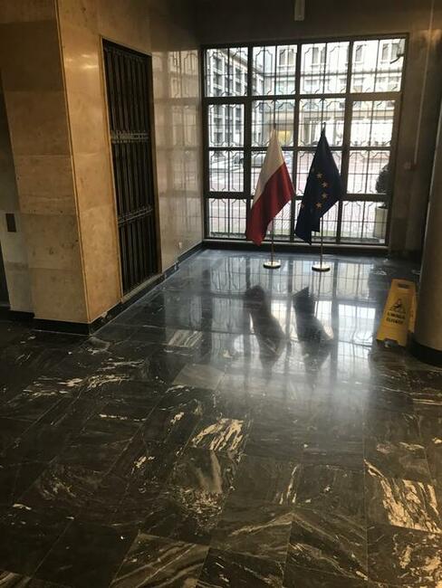 Żelbet, budowa, domów ,osiedli, wykonczenia pod klucz