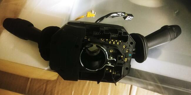 Przełącznik świateł Fiat Bravo 2007-2014