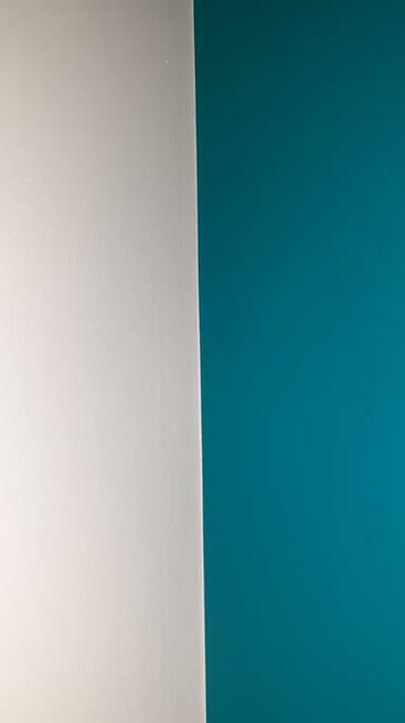 Wykończenie mieszkania stan deweloperski