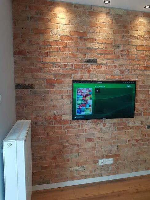 Wynajem mieszkania 39 m2, Drewnowska 43 , Łódz