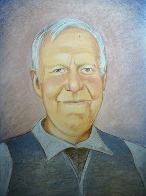 KOREPETYCJE Z RYSUNKU I MALARSTWA