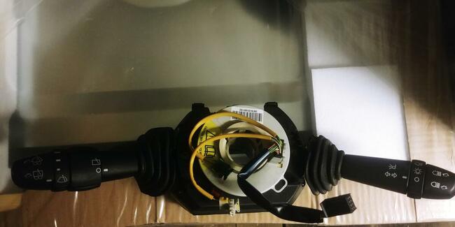 Przełącznik świateł Fiat Bravo 2007-2014