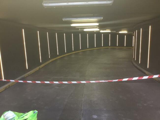 Żelbet, budowa, domów ,osiedli, wykonczenia pod klucz