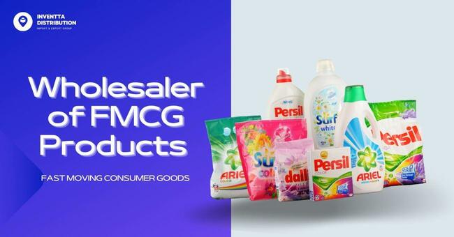 Chemia Gospodarcza. Proszki, Kapsułki Persil, Ariel, Finish