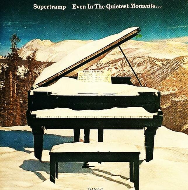 ZnakomityPotrójny Zestaw 3XCD Zespołu YES A Jorney Through I