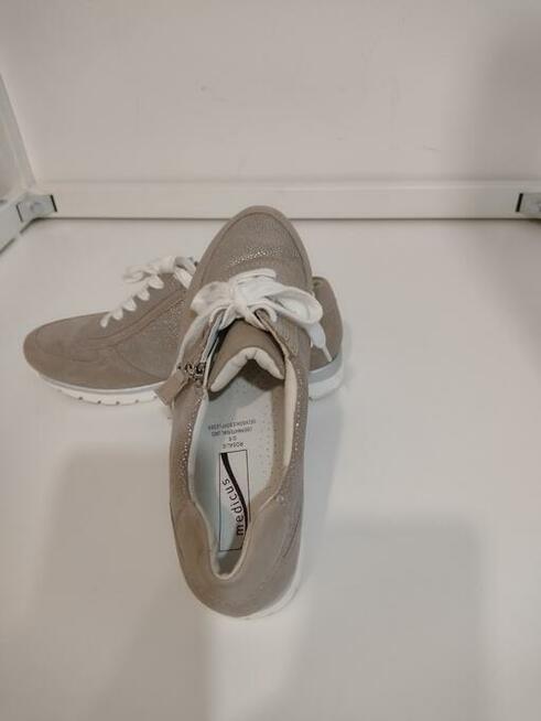 Sprzedam adidasy damskie