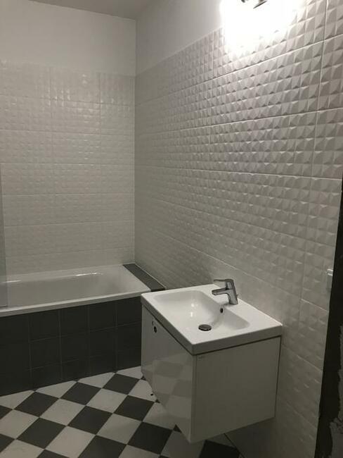 Żelbet, budowa, domów ,osiedli, wykonczenia pod klucz