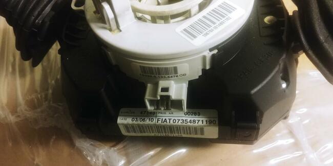 Przełącznik świateł Fiat Bravo 2007-2014