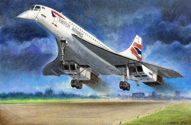 KOREPETYCJE Z RYSUNKU I MALARSTWA