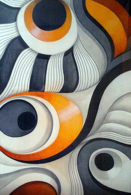 KOREPETYCJE Z RYSUNKU I MALARSTWA