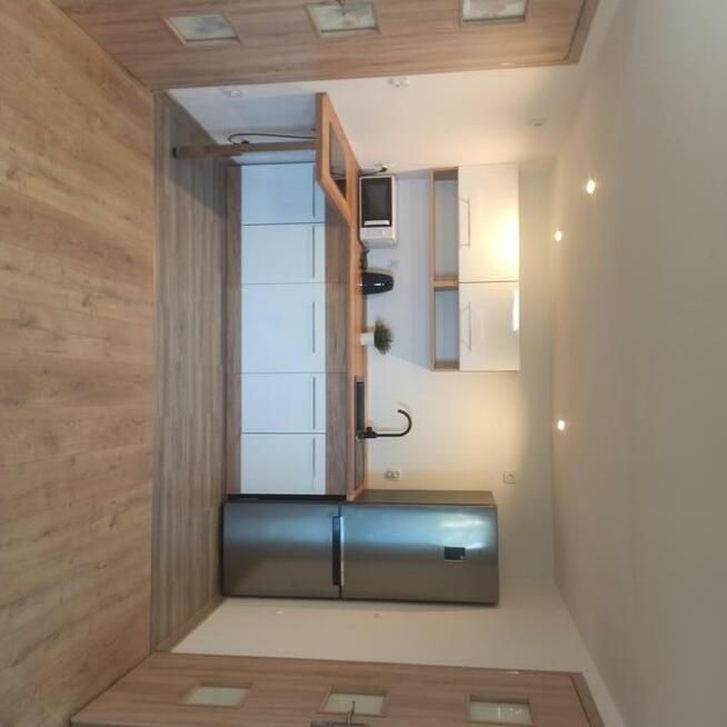 Domek letniskowy z widokiem na plażę i jezioro!