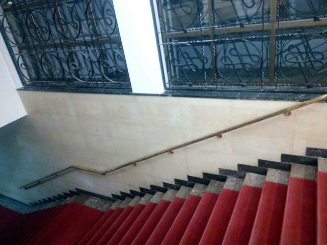 Żelbet, budowa, domów ,osiedli, wykonczenia pod klucz