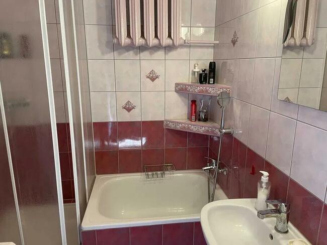 Sprzedam mieszkanie osiedle Korczak