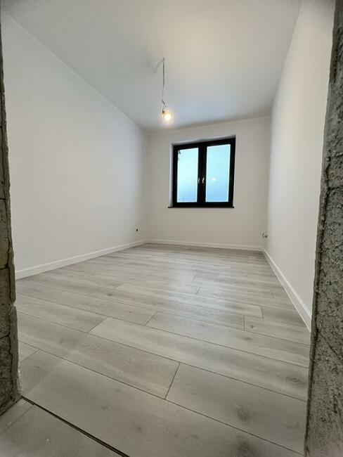 Remonty łazienek i mieszkań, woj.warmińsko-mazurskie