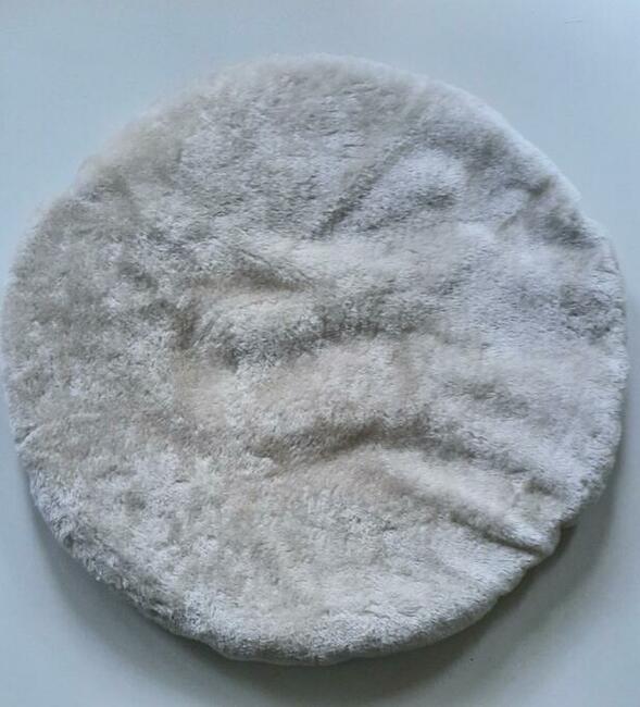 Drapak dla kota, domek dla kota