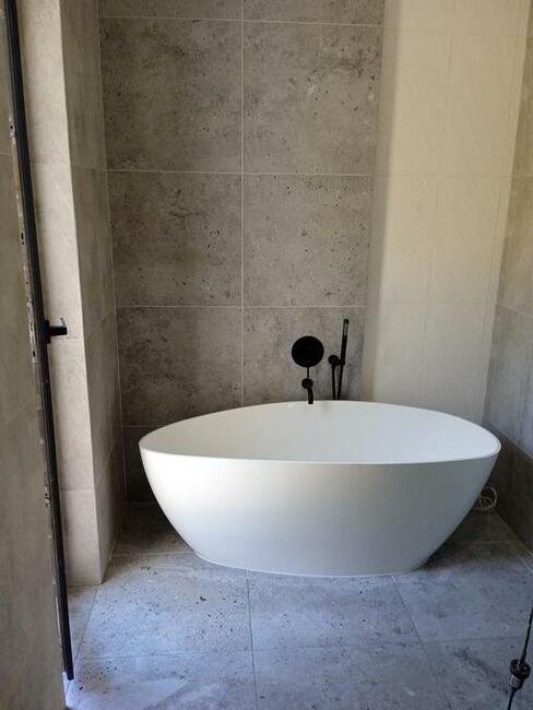 Remonty łazienek i mieszkań, woj.warmińsko-mazurskie