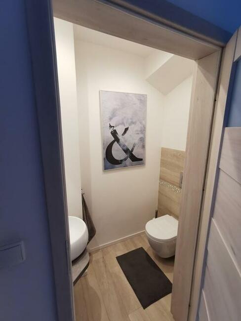 Remonty łazienek i mieszkań, woj.warmińsko-mazurskie