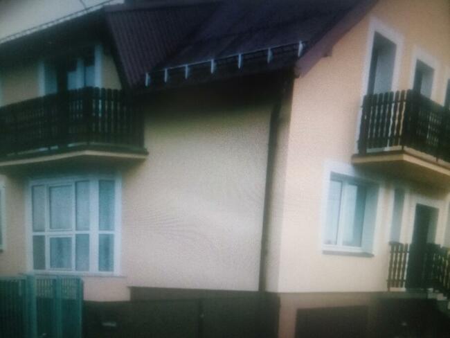 remonty mieszkań, adaptacja poddaszy, gładzie