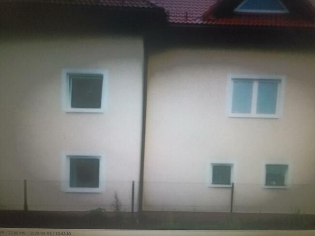 remonty mieszkań, adaptacja poddaszy, gładzie