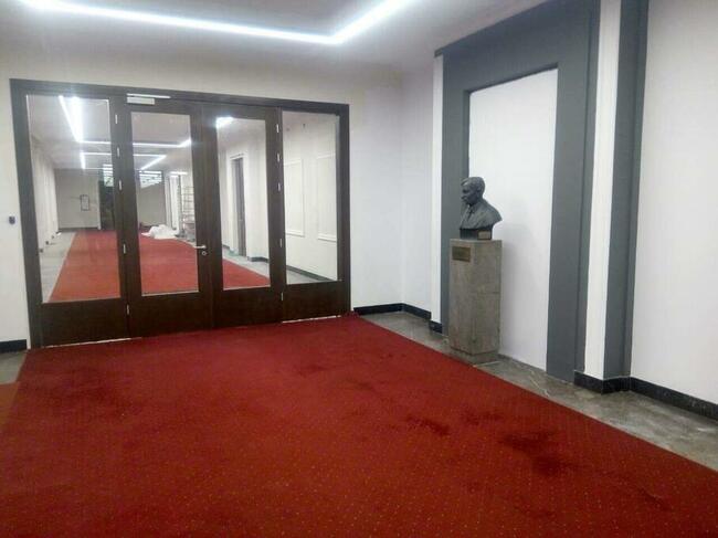 Żelbet, budowa, domów ,osiedli, wykonczenia pod klucz