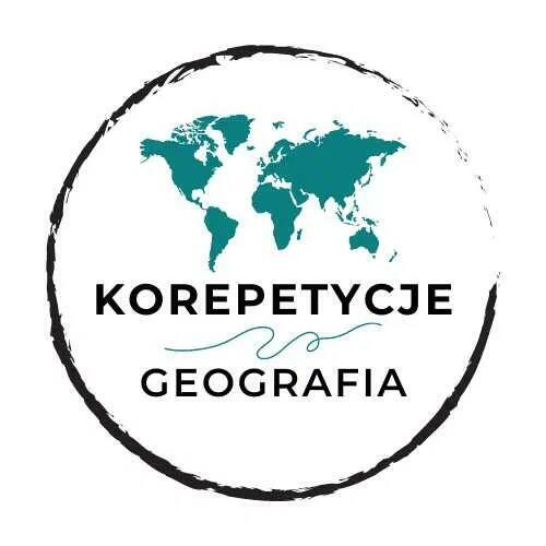 Biologia, polski, elektrotechnika, geografia, historia, WOS!