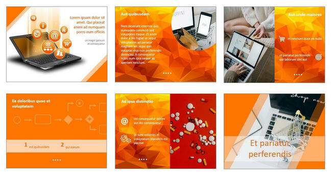 Formatowanie prac dyplomowych