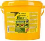 Tropical biovit roślinny na wagę