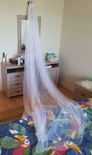 Sprzedam Suknię Ślubną