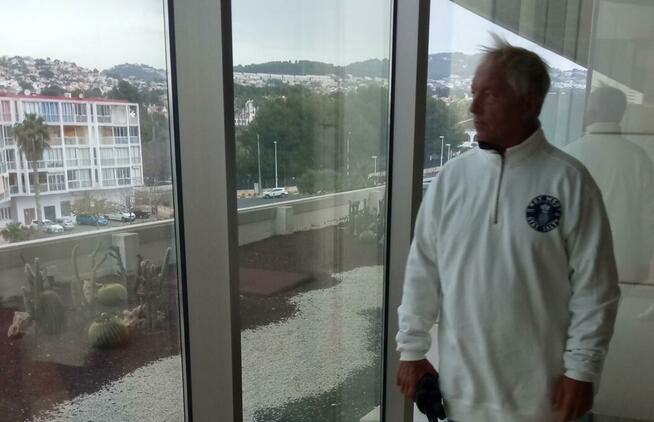 ENGLISH THE WAY IT IS książka do nauki języka angielskiego