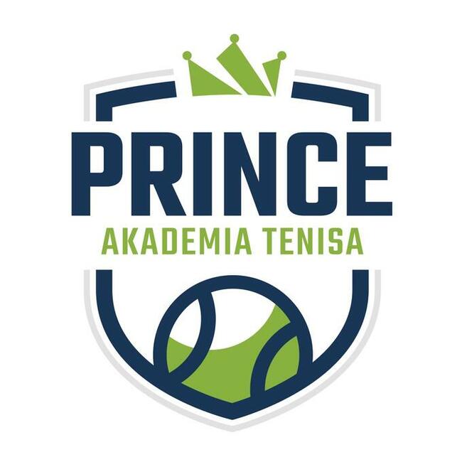 Sportowe półkolonie letnie 2025 - Akademia Tenisa Prince