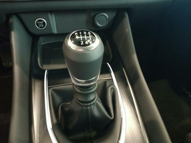 Nissan Qashqai N-Connecta