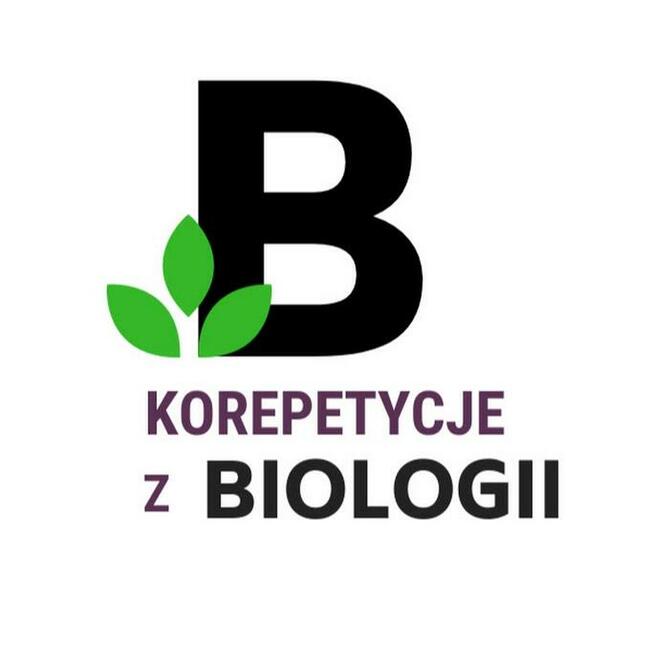 Biologia, polski, elektrotechnika, geografia, historia, WOS!