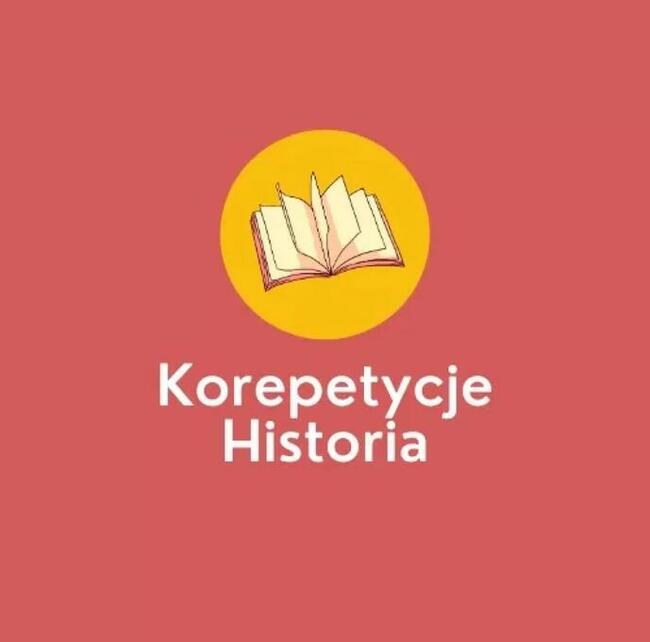 Biologia, polski, elektrotechnika, geografia, historia, WOS!