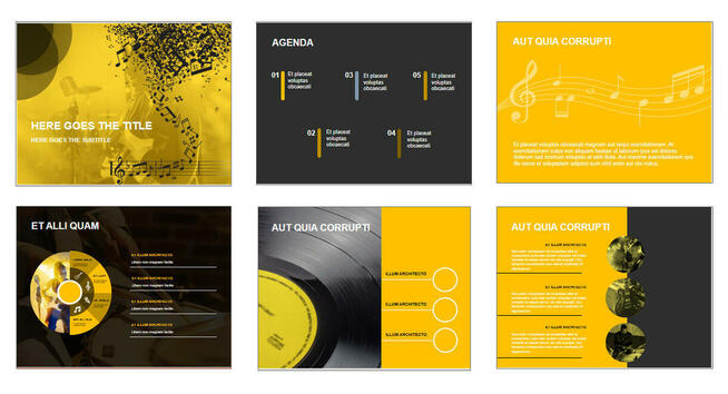 Formatowanie prac dyplomowych