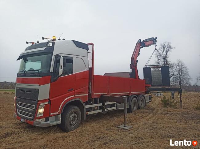 Dobrcz Szamba betonowe