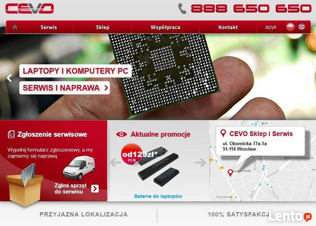 Wymiana wyświetlacza LCD naprawa serwis Apple iPhone X XS XR