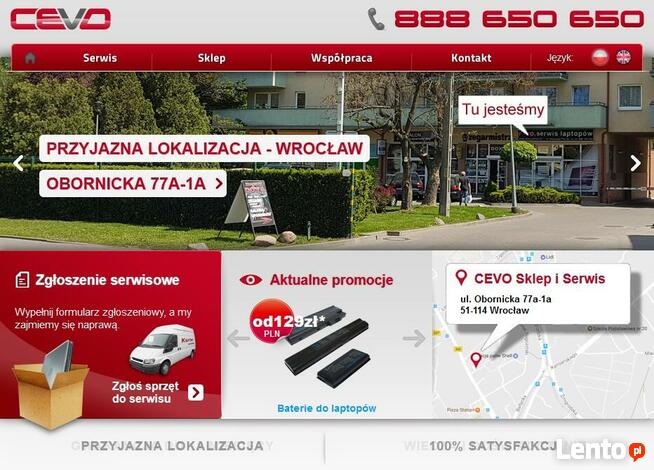 Wymiana wyświetlacza LCD naprawa serwis Apple iPhone X XS XR